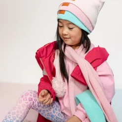 Gugguu Cotton Tube Scarf