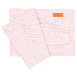 Gugguu Cotton Tube Scarf