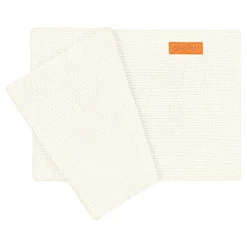Gugguu Cotton Tube Scarf