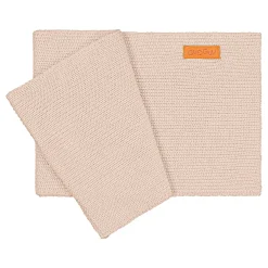 Gugguu Cotton Tube Scarf