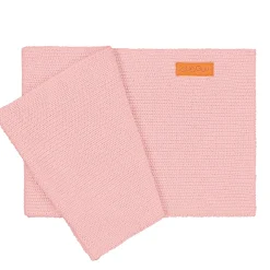 Gugguu Cotton Tube Scarf