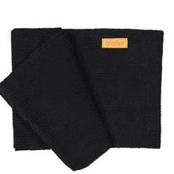 Gugguu Cotton Tube Scarf