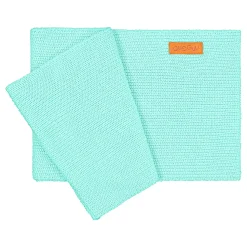 Gugguu Cotton Tube Scarf