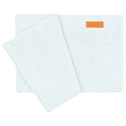 Gugguu Cotton Tube Scarf