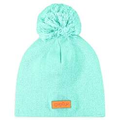 Gugguu Cotton Tuft Beanie