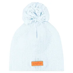 Gugguu Cotton Tuft Beanie