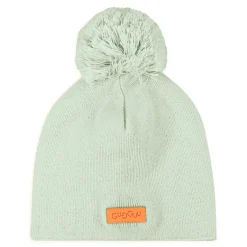 Gugguu Cotton Tuft Beanie