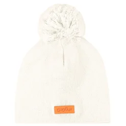 Gugguu Cotton Tuft Beanie