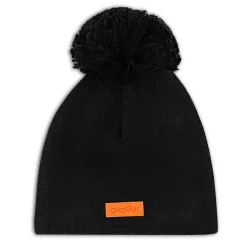 Gugguu Cotton Tuft Beanie