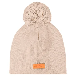 Gugguu Cotton Tuft Beanie