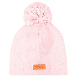 Gugguu Cotton Tuft Beanie