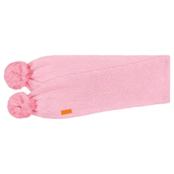 Gugguu Cotton Tuft Scarf
