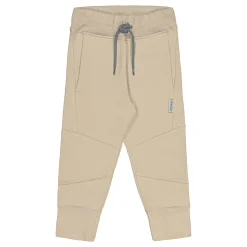 Gugguu Cube Baggy Sweatpants
