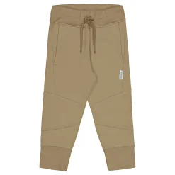 Gugguu Cube Baggy Sweatpants