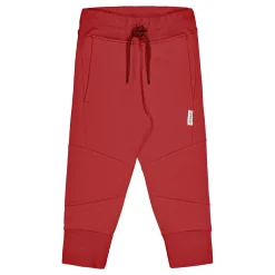 Gugguu Cube Baggy Sweatpants