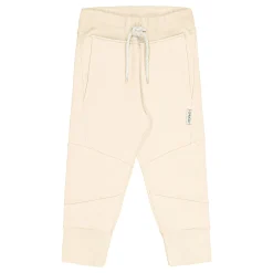 Gugguu Cube Baggy Sweatpants