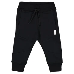 Gugguu Cube Baggy Sweatpants
