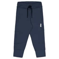 Gugguu Cube Baggy Sweatpants