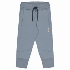 Gugguu Cube Baggy Sweatpants