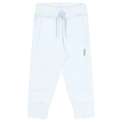 Gugguu Cube Baggy Sweatpants