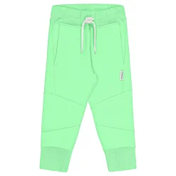Gugguu Cube Baggy Sweatpants