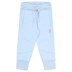 Gugguu Cube Baggy Sweatpants