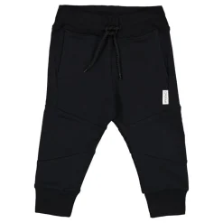 Gugguu Cube Baggy Sweatpants