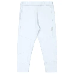 Gugguu Cube Pants