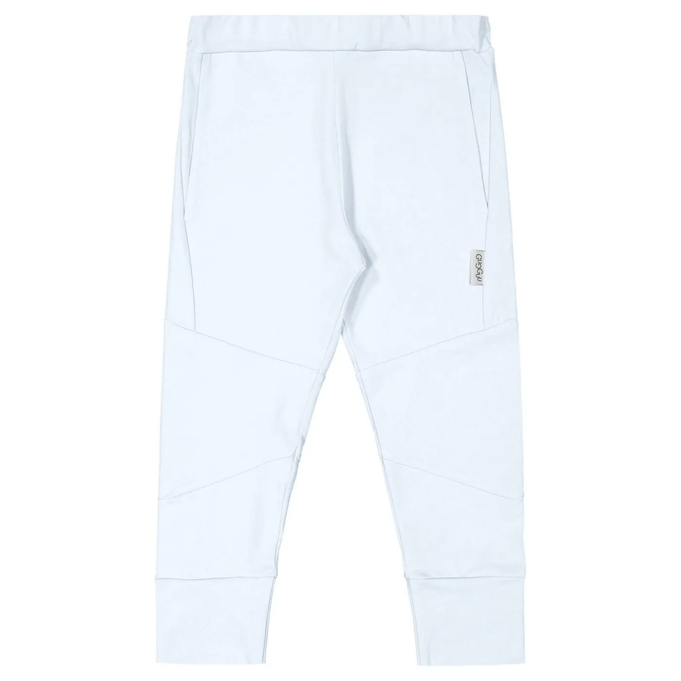 Gugguu Cube Pants