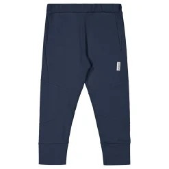 Gugguu Cube Pants