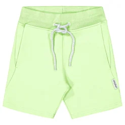 Gugguu Cube Shorts