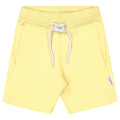 Gugguu Cube Shorts