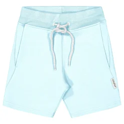 Gugguu Cube Shorts