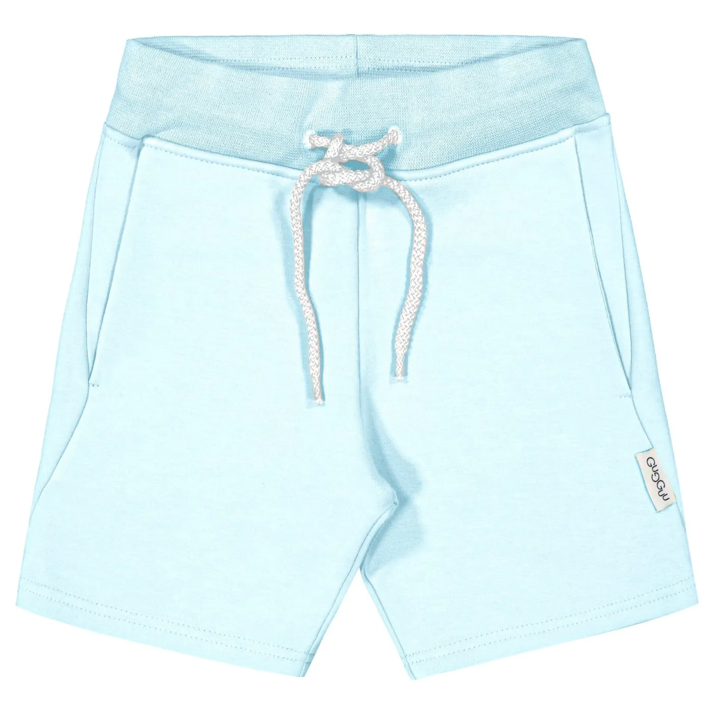 Gugguu Cube Shorts