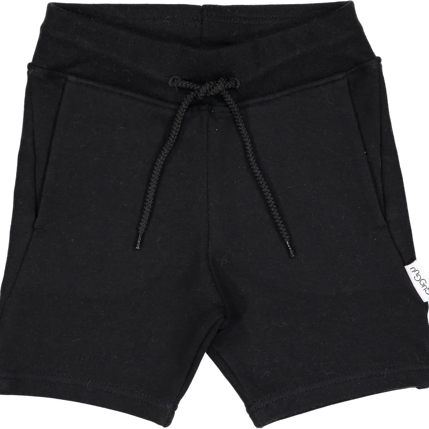 Gugguu Cube Shorts