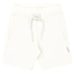 Gugguu Cube Shorts