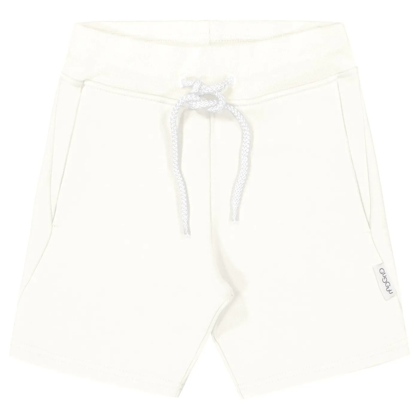 Gugguu Cube Shorts