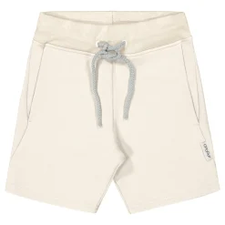 Gugguu Cube Shorts