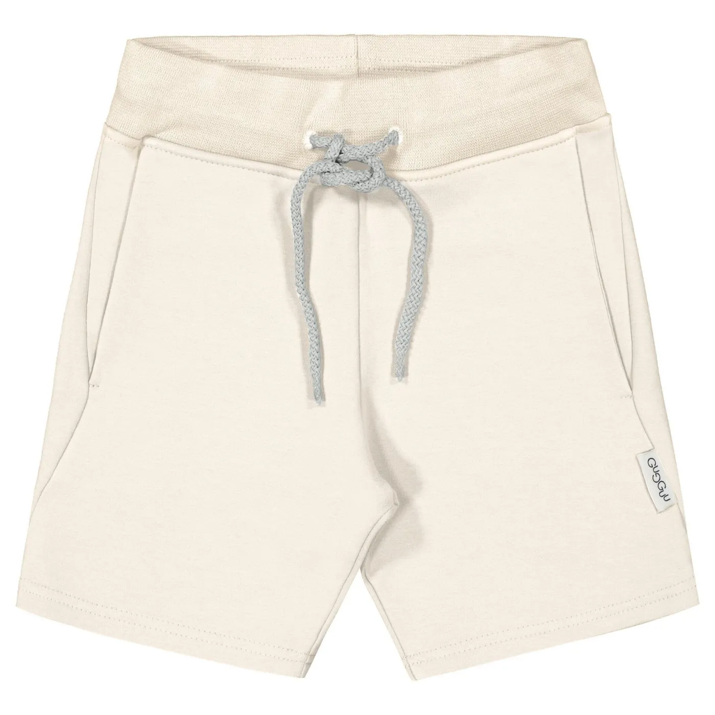 Gugguu Cube Shorts