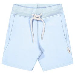 Gugguu Cube Shorts