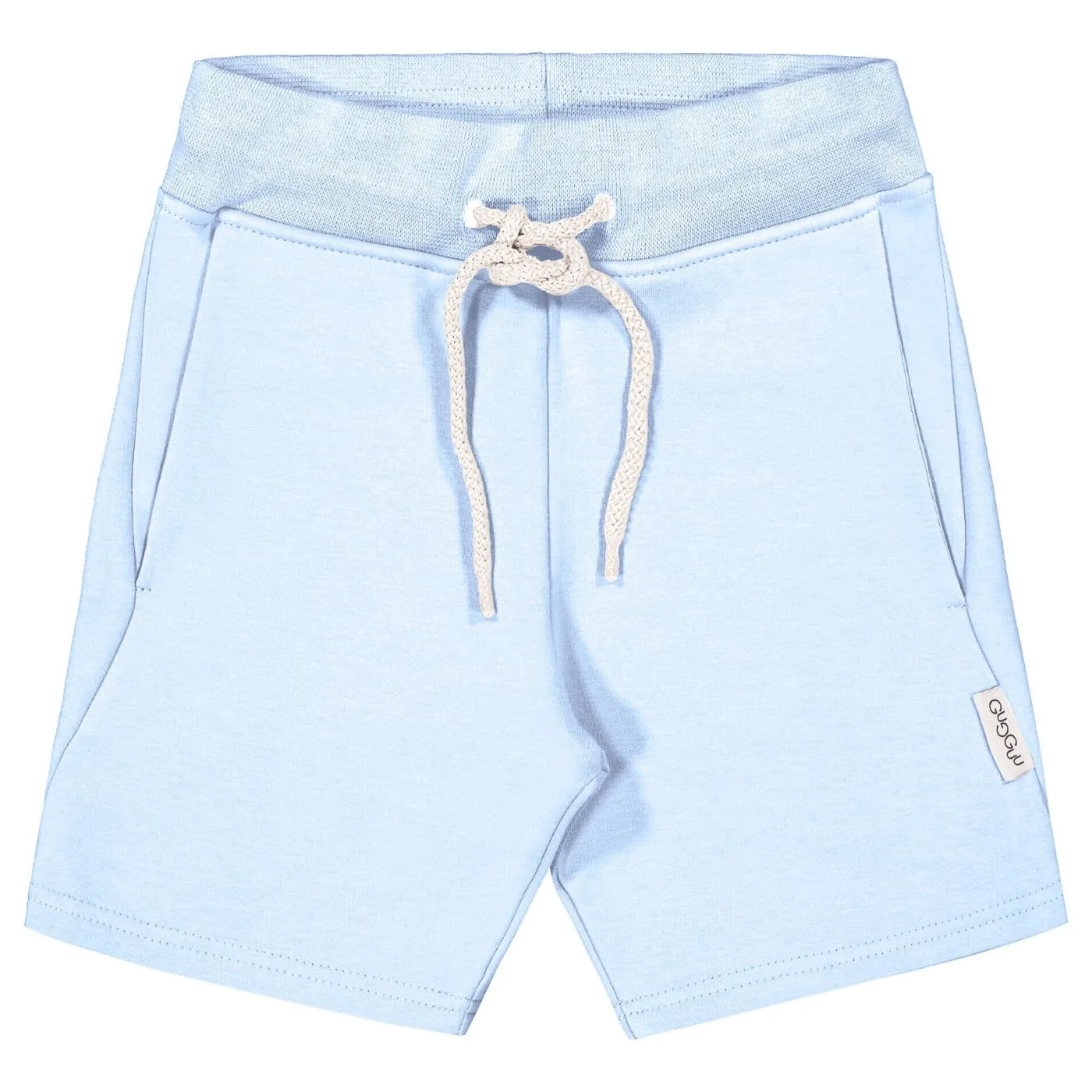 Gugguu Cube Shorts