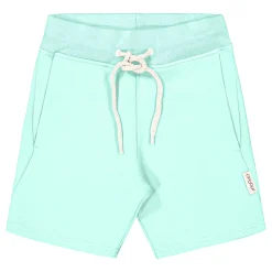 Gugguu Cube Shorts