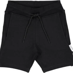Gugguu Cube Shorts