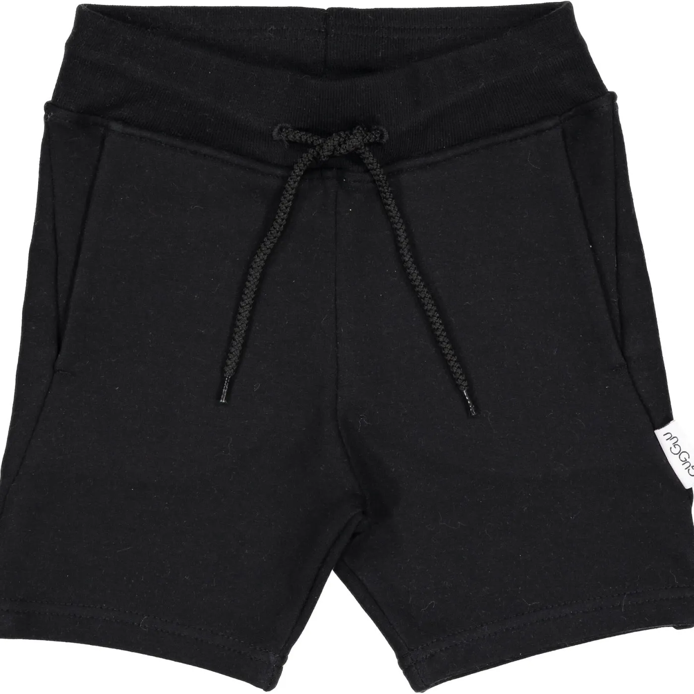 Gugguu Cube Shorts