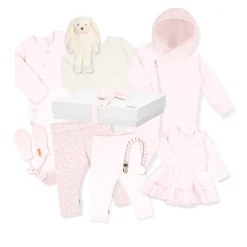 Gugguu DIAMOND BABY GIFT