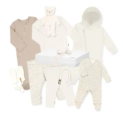 Gugguu DIAMOND BABY GIFT