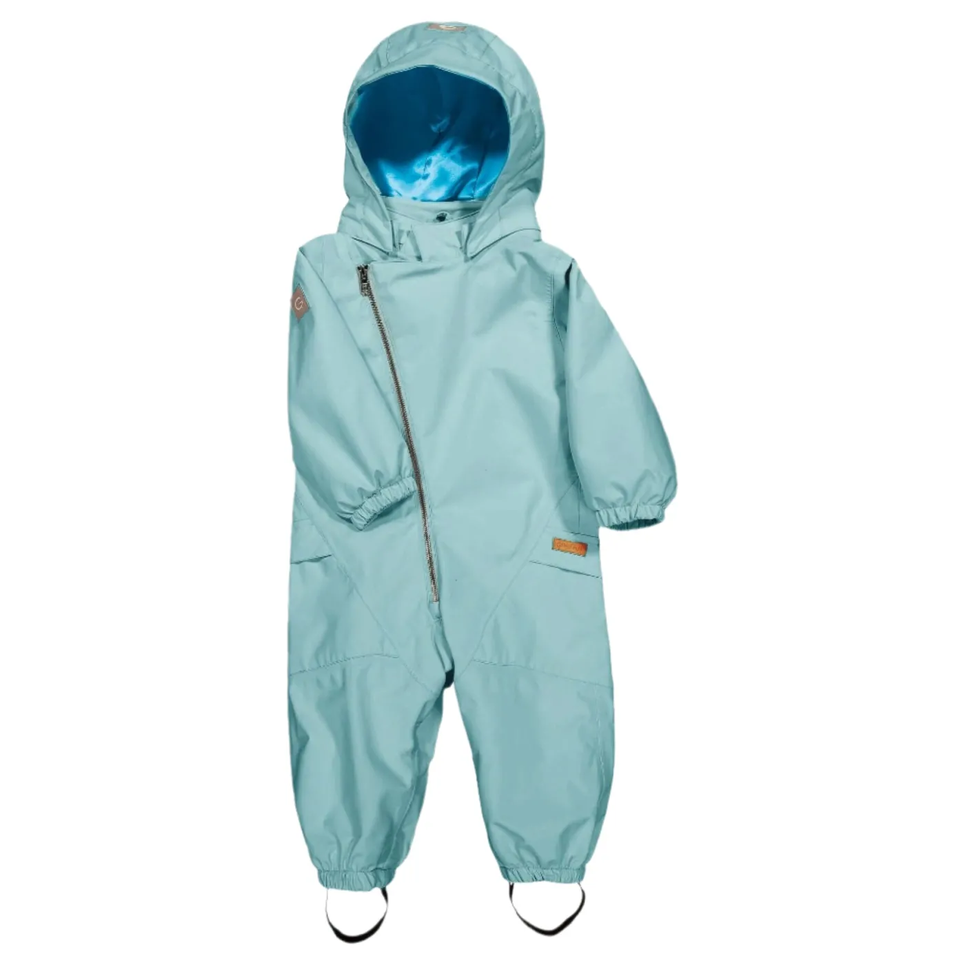 Gugguu East Coverall