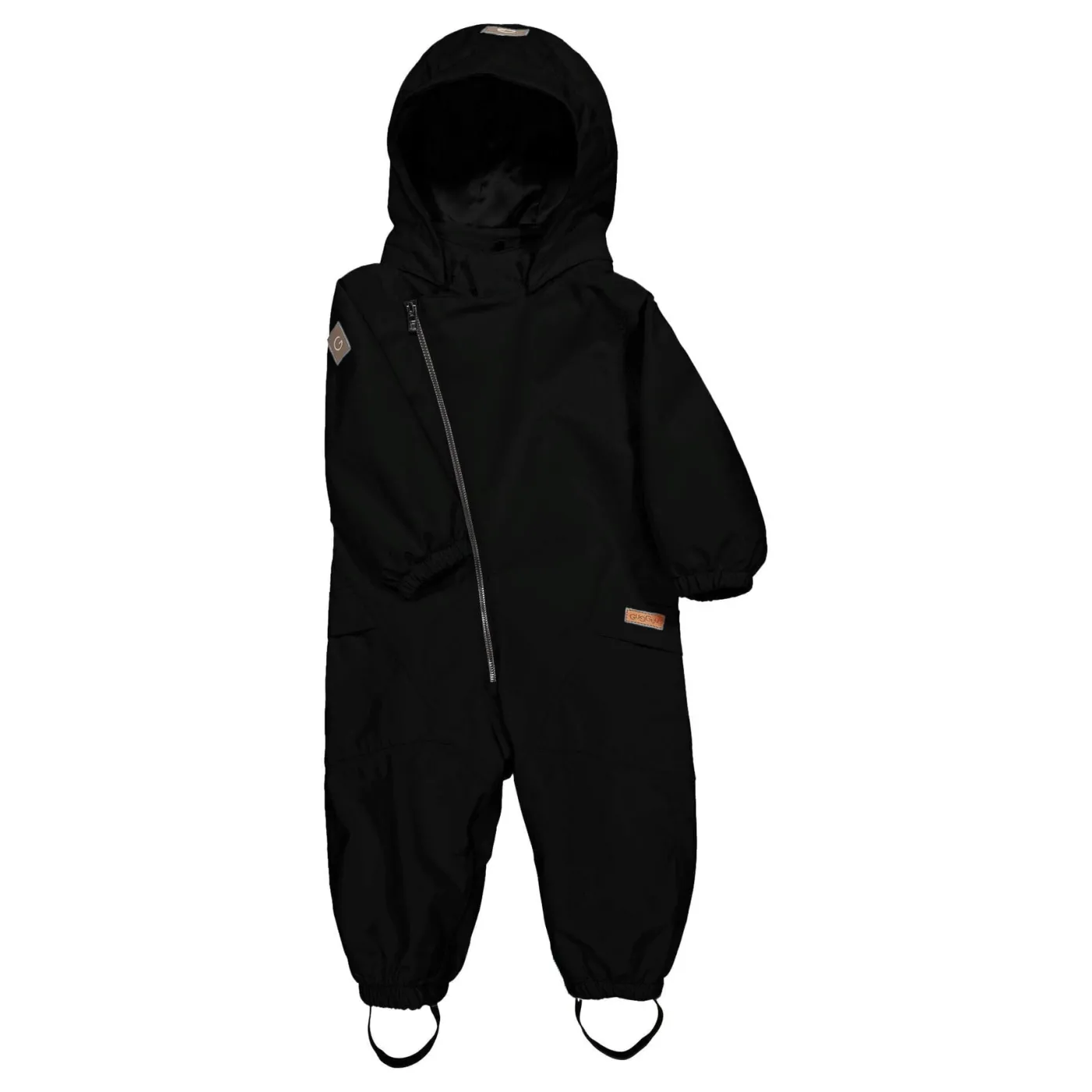 Gugguu East Coverall
