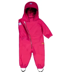 Gugguu East Coverall