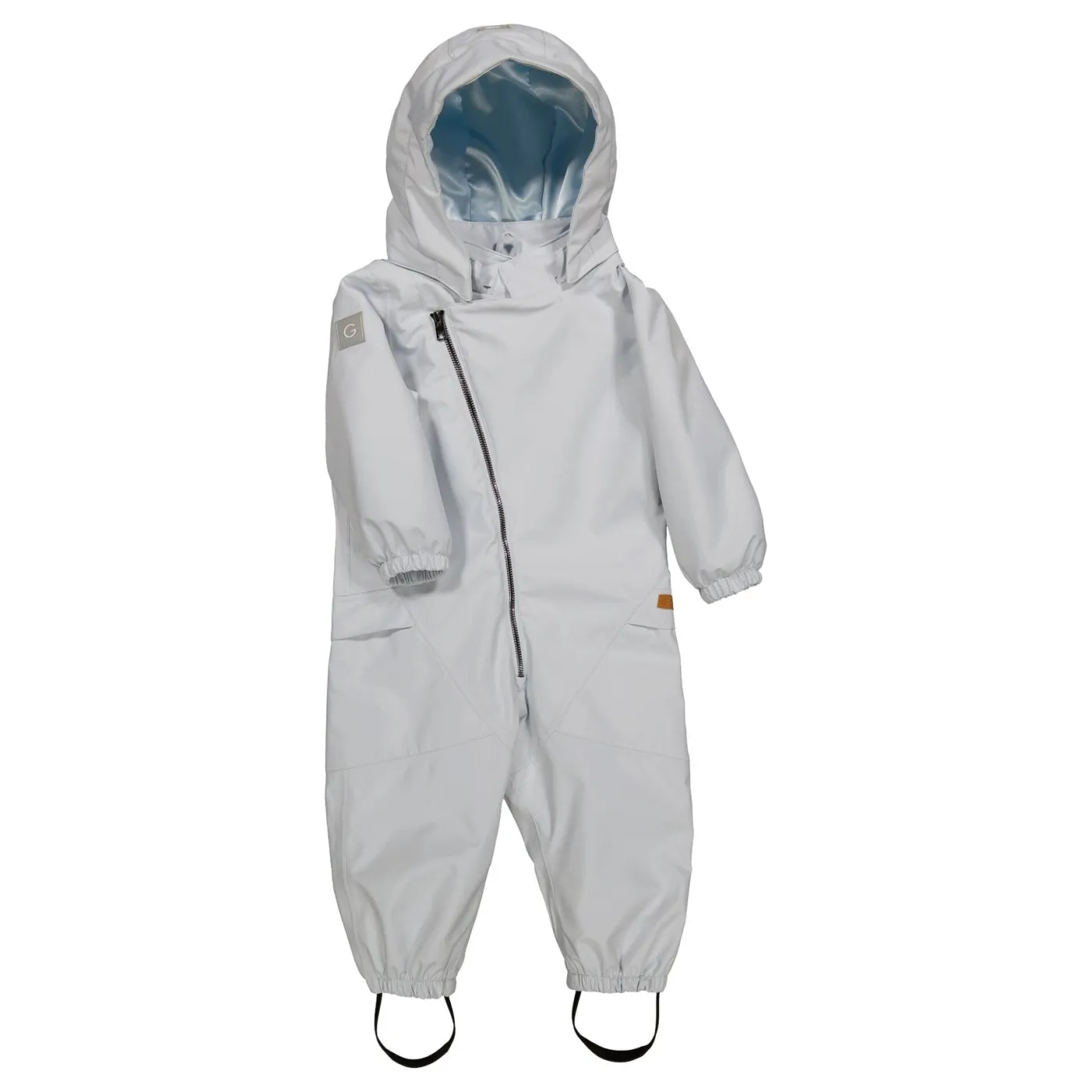 Gugguu East Coverall